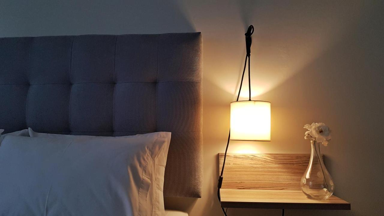 Celeni Apartments Лефкада Экстерьер фото